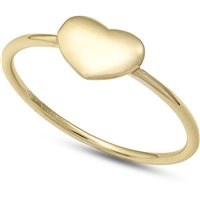 Ring Ambrosia Woman DEA DELL'AMORE in Yellow Gold AAZ108 - AAZ108